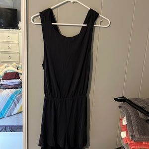 Urban Outfitters Romper Size M